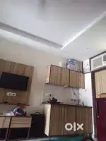 Need Roommate (male) in Newly built 1RK