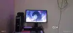 Computer under 15000₹