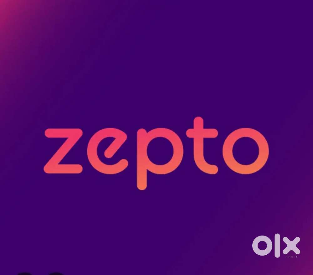 Part-time full time insentive