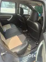 Renault Duster 2014 Diesel Well Maintained
