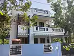 4cent 1500 sqft 3bed room fully attached Rs 5200000 negotiable