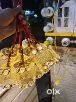 Ma electric