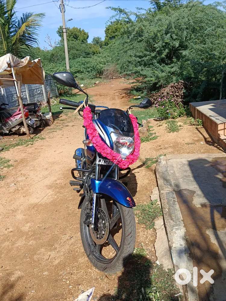 Super splendor at low price