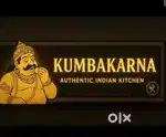 Mumbai,, Pune,, Requred waiter steward captain service boy Cook chef