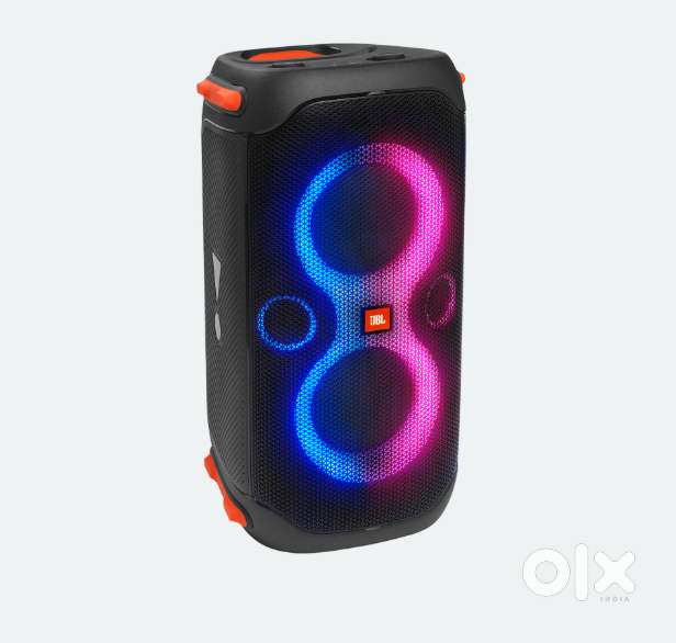 JBL Partybox 110