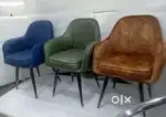 Cafe chair lounge chair bar chair hotel chair resturant  chair