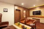 4 STAR HOTEL SALE IN KOCHI