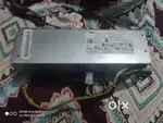 Dell orignal SMPS 6+4 Pin SMPS