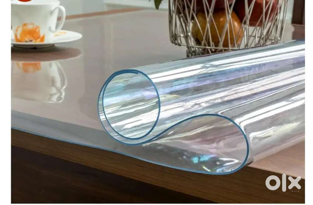 Urgent GIRLS REQUIRED FOR PACKING