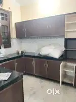 2 Room's set ground floor Tilak Nagar Shivala Road Asr