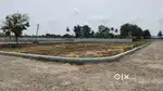Chengalpattu Athur low budget land Near rly st