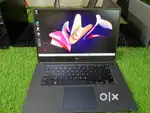 Workstation Quality good Precision 5530 Core i7 8th Gen 15.6