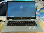 HP Chromebook x360 14a (14a-cb0xxx series)