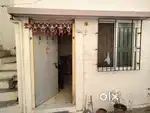 3 BHK Tenament khambhaliya gate opp. Nagar para