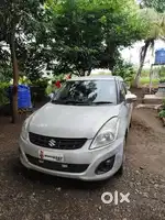 Maruti Suzuki Swift 2012 Diesel 150000 Km Driven