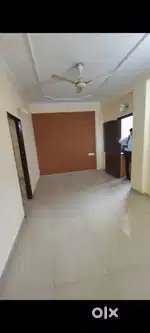 23lac-2bhk already rented flat for sale in alok nagar near bengali sq
