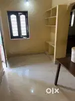 1 bhk flat for rent