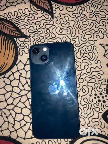 I phone 13