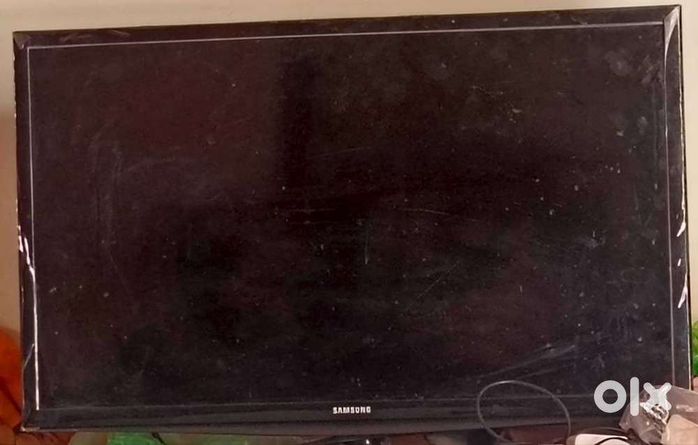 Samsung 28 Led tv