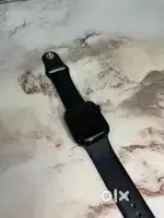 Apple Watch Series 8 (41mm, GPS) (Brand New CONDITION) Box & Bill