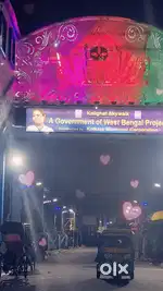 Maniktala khanna