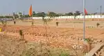 आप का छोटा निवेश आप के भविष्य को सुरक्षित करता है