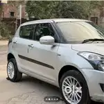 Maruti Suzuki Swift 2013 Diesel Good Condition