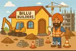 Civil engineer