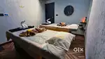 Wanted female staff for spa