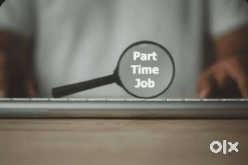 Best jobs for data entry.