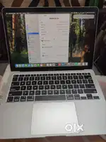 Macbook Air