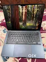 Macbook Air M3