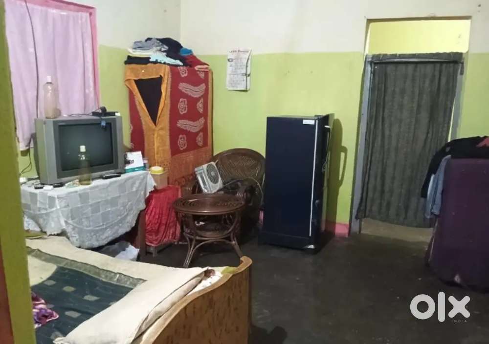 House for sale prime location 2 katha sa uper h