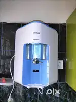 Havells UV+ Water Purifier
