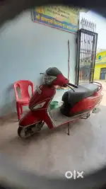 Urgent sale