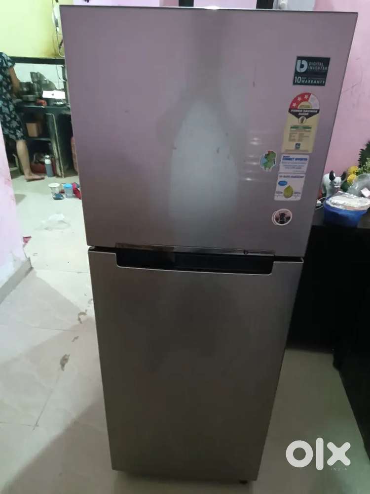 Well Working Condition