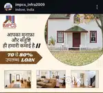 Rera approved plots available