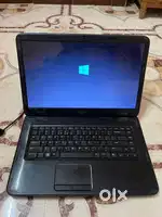 Dell Inspiron N5050 i3
