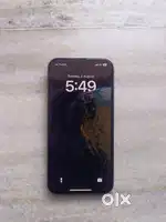 I phone 14 excellent condition