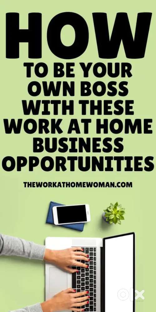 Part-Time Online Job Vacancies