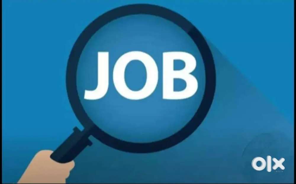 Office assistant permanent Job vacancy