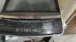 WASHING MACHINES SERVICING AND REPAIRS
