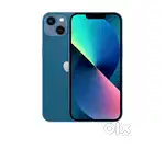 Iphone 12 128 gb
