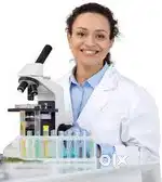Accounts,HR,Admin,Chemist,Mech-QC,CustomerCare,FrontOffice,Telecaller