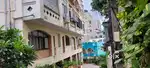 Alankritha Apartments