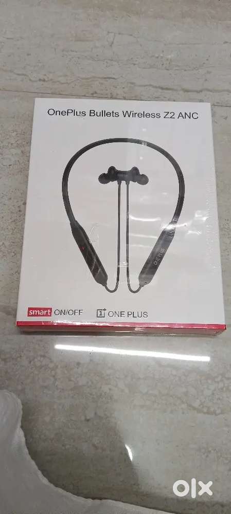 Hello...hello best quality neckband