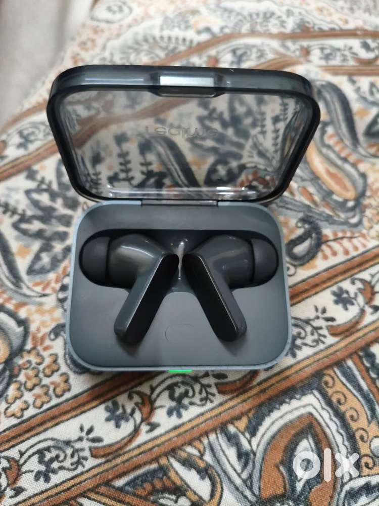 Realme buds air 7