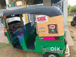 Good condition all paperwork complet