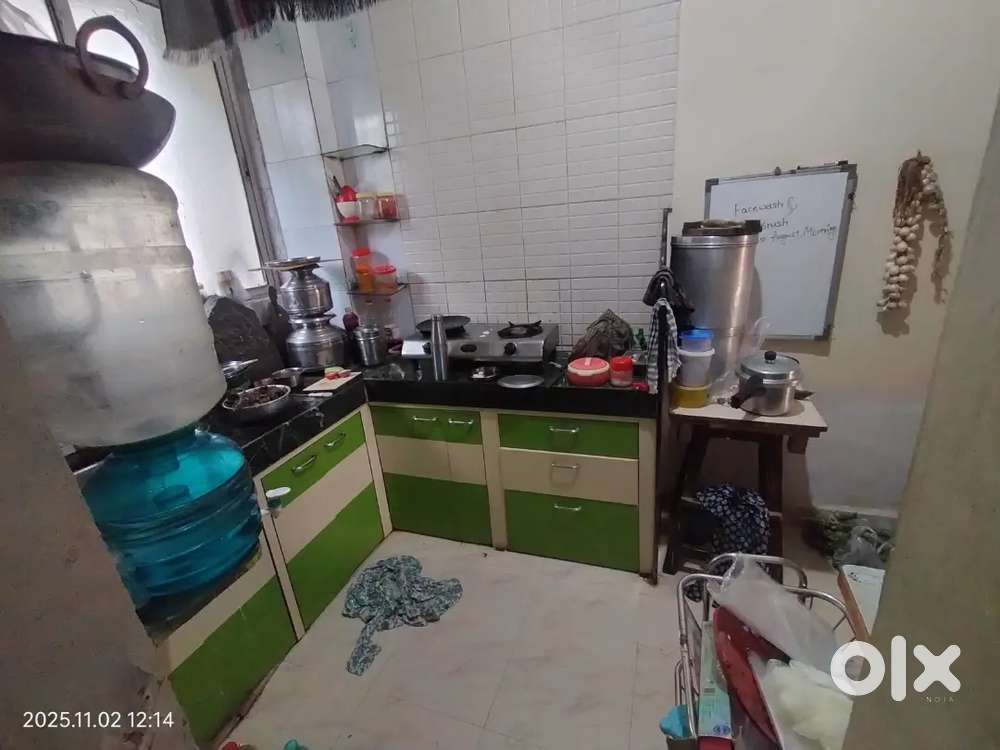 Dipti co.op. ho. Soc. P.ltd