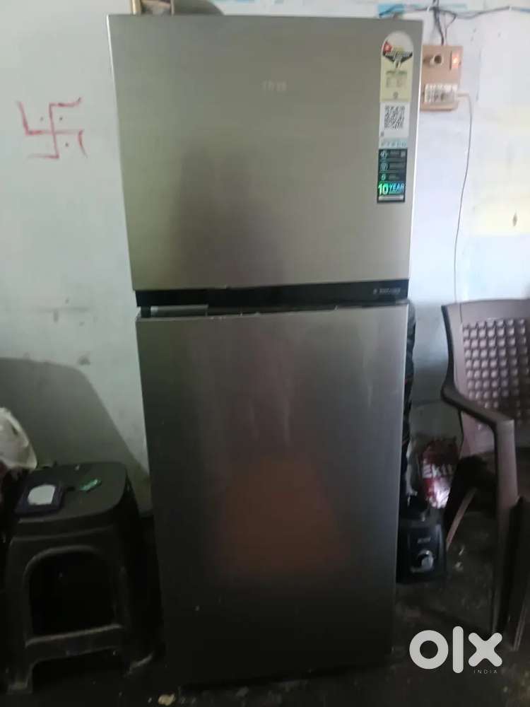 IFB fridge